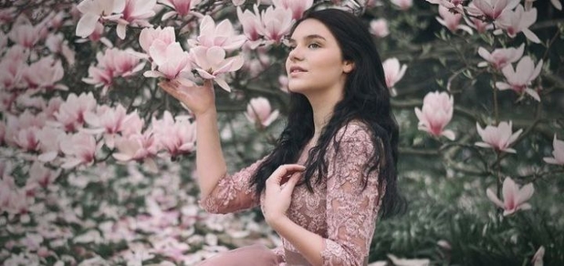 https://cdn1.pokupon.ua/uploaded/new_campaign_pictures/772632/data/main620x292/IMG_20210420_173258_794.jpg?1619505948