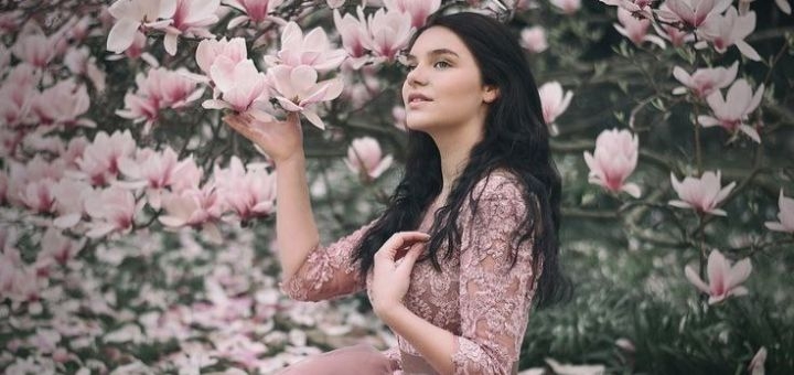 https://cdn1.pokupon.ua/uploaded/new_campaign_pictures/772632/data/main720x340/IMG_20210420_173258_794.jpg?1619505948