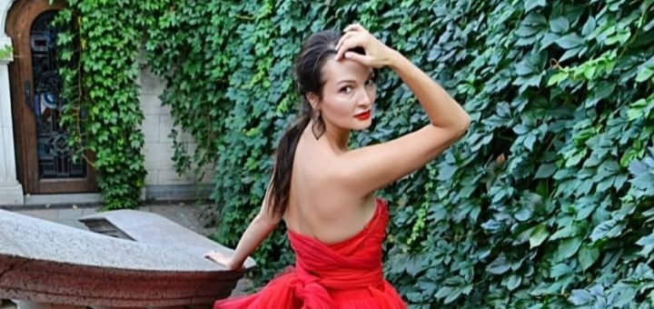 https://cdn1.pokupon.ua/uploaded/new_campaign_pictures/772640/data/main720x340/IMG_20210420_173429_493.jpg?1619505950