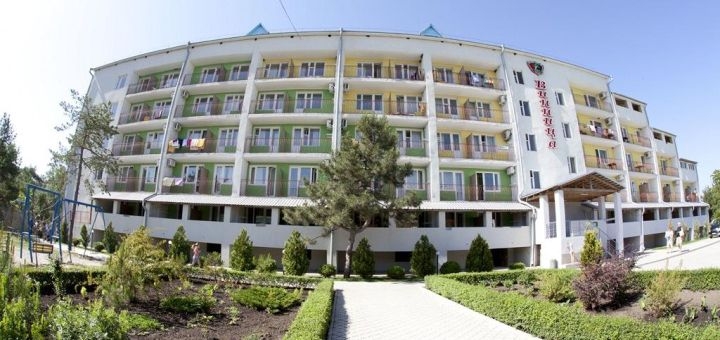https://cdn1.pokupon.ua/uploaded/new_campaign_pictures/772656/data/main720x340/1.jpg?1619511420