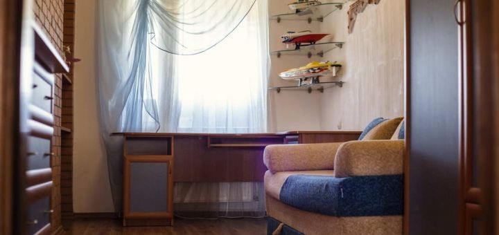 https://cdn1.pokupon.ua/uploaded/new_campaign_pictures/772661/data/main720x340/_MG_7444.jpg?1619511424