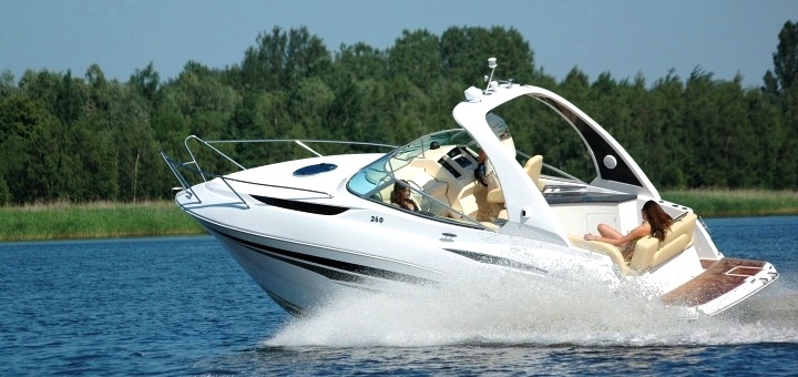 https://cdn1.pokupon.ua/uploaded/new_campaign_pictures/772730/data/main720x340/5e3458dc3e71.jpg?1619516823