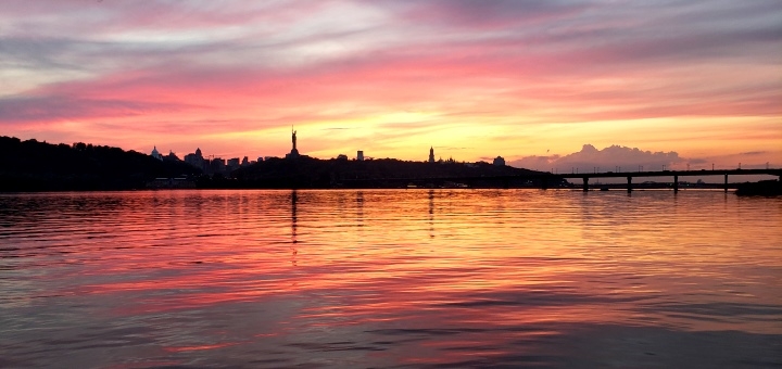 https://cdn1.pokupon.ua/uploaded/new_campaign_pictures/772733/data/main720x340/20200811_203902.jpg?1619516824