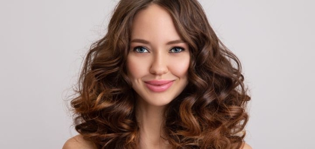 https://cdn1.pokupon.ua/uploaded/new_campaign_pictures/772812/data/main620x292/shutterstock_1902065803.jpg?1619521177