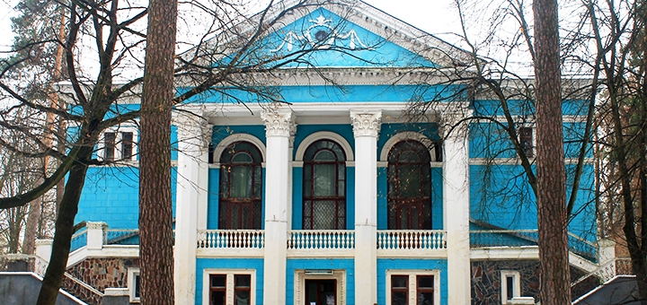 https://cdn1.pokupon.ua/uploaded/new_campaign_pictures/772813/data/main720x340/%D0%92%D0%BE%D1%80%D0%B7%D0%B5%D0%BB%D1%8C._%D0%A1%D0%B0%D0%BD%D0%B0%D1%82%D0%BE%D1%80%D1%96%D0%B9__%D0%A3%D0%BA%D1%80%D0%B0%D1%97%D0%BD%D0%B0_.jpg?1619522026