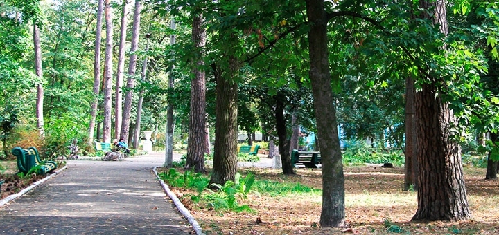 https://cdn1.pokupon.ua/uploaded/new_campaign_pictures/772816/data/main720x340/3.jpg?1619522027