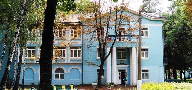https://cdn1.pokupon.ua/uploaded/new_campaign_pictures/772849/data/main620x292/C%D0%B0%D0%BD%D0%B0%D1%82%D0%BE%D0%B2%D1%8B%D0%B2%D0%B2e.jpg?1619530541