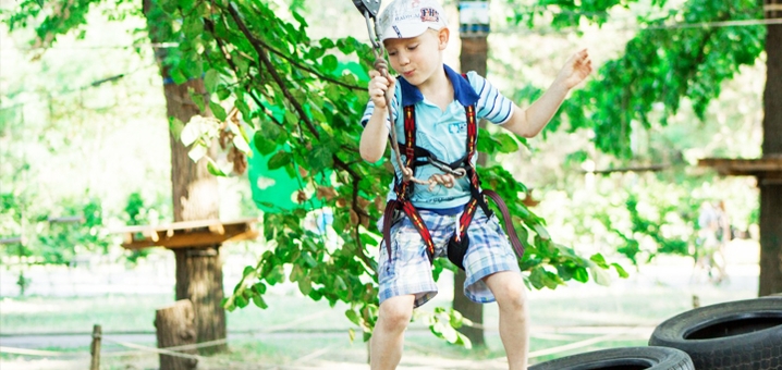 https://cdn1.pokupon.ua/uploaded/new_campaign_pictures/772874/data/main720x340/0520210427-188800-1jbmdzi.jpg?1619532924