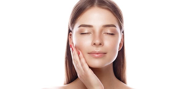 https://cdn1.pokupon.ua/uploaded/new_campaign_pictures/772884/data/main620x292/shutterstock_168922901220210427-2034902-1jvglii.jpg?1619534194