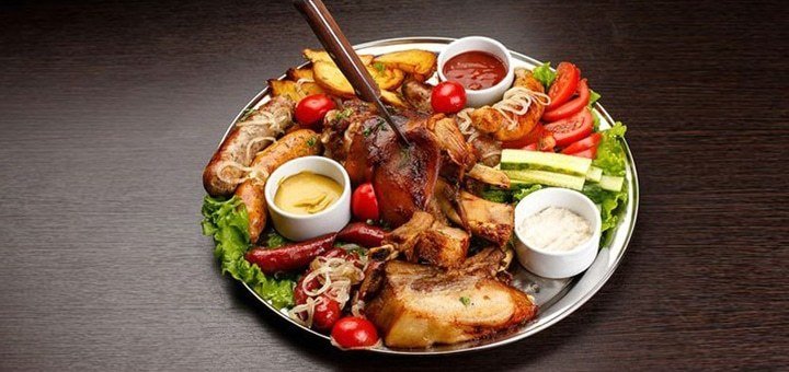https://cdn1.pokupon.ua/uploaded/new_campaign_pictures/77289/data/main720x340/02.jpg?1469013951
