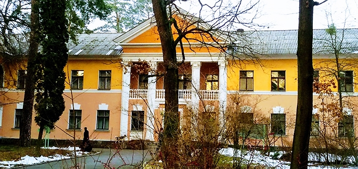 https://cdn1.pokupon.ua/uploaded/new_campaign_pictures/772917/data/main720x340/C%D0%B0%D0%BD%D0%B0%D1%82%D0%BE%D1%80%D1%96e_Chrome.jpg?1619537177