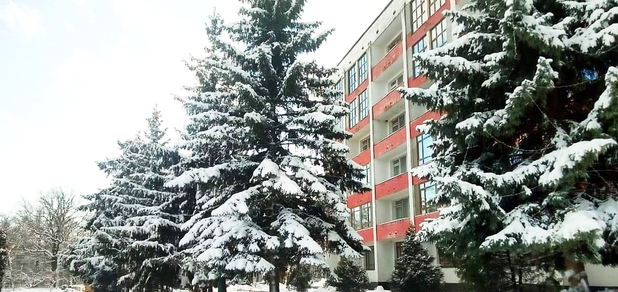 https://cdn1.pokupon.ua/uploaded/new_campaign_pictures/772960/data/main620x292/262681592_2773280626308358_9155636499664822448_n.jpg?1639165335
