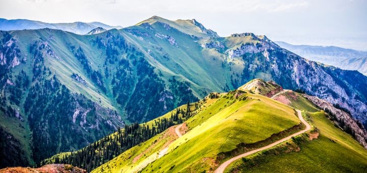 https://cdn1.pokupon.ua/uploaded/new_campaign_pictures/773038/data/main720x340/shutterstock_757853977.jpg?1619602007