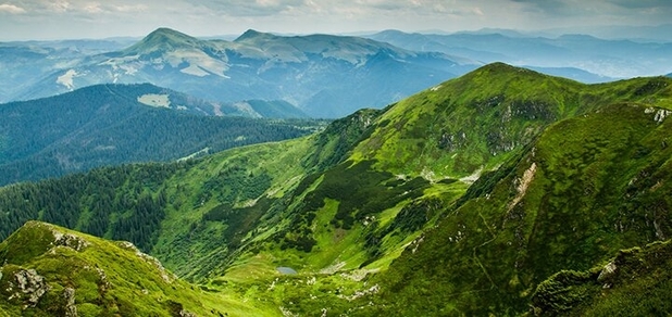 https://cdn1.pokupon.ua/uploaded/new_campaign_pictures/773040/data/main620x292/525032_2.jpg?1619593279