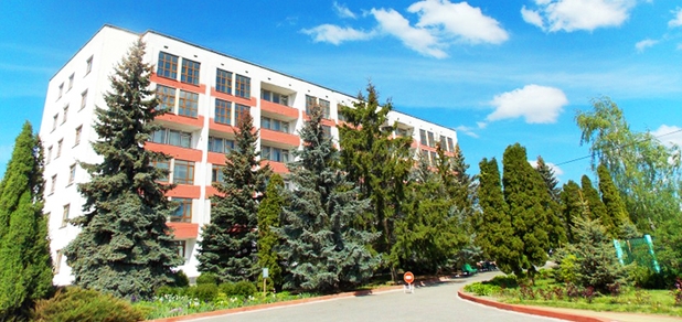 https://cdn1.pokupon.ua/uploaded/new_campaign_pictures/773047/data/main620x292/4170-dibrova-72329.jpg?1619692934