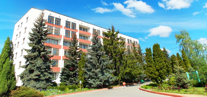 https://cdn1.pokupon.ua/uploaded/new_campaign_pictures/773047/data/main720x340/4170-dibrova-72329.jpg?1619692934