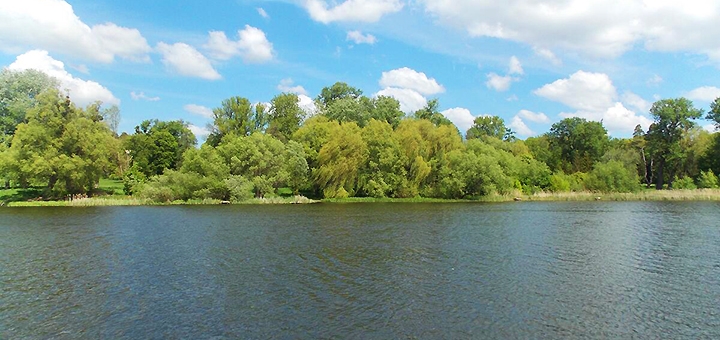 https://cdn1.pokupon.ua/uploaded/new_campaign_pictures/773054/data/main720x340/275863837.jpg?1619596001