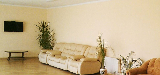https://cdn1.pokupon.ua/uploaded/new_campaign_pictures/773063/data/main620x292/184610633.jpg?1619596011