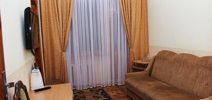 https://cdn1.pokupon.ua/uploaded/new_campaign_pictures/773066/data/main720x340/184610663.jpg?1619596015