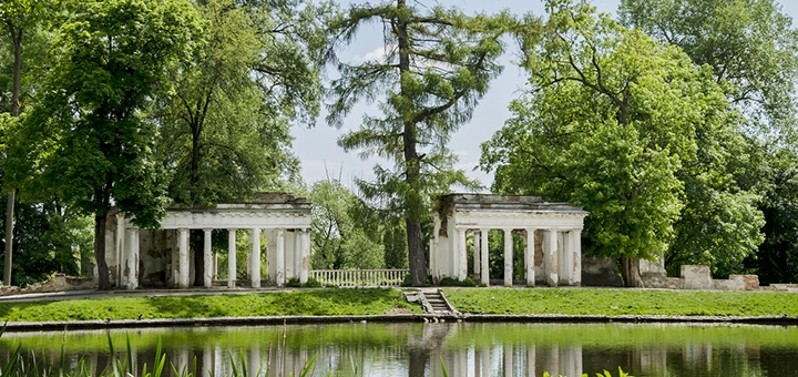 https://cdn1.pokupon.ua/uploaded/new_campaign_pictures/773068/data/main720x340/shutterstock_646966534_%281%29.jpg?1619692936