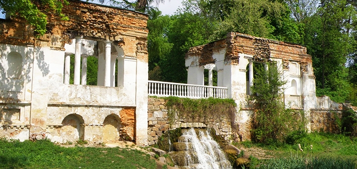 https://cdn1.pokupon.ua/uploaded/new_campaign_pictures/773070/data/main720x340/142_%281%29.jpg?1619692937