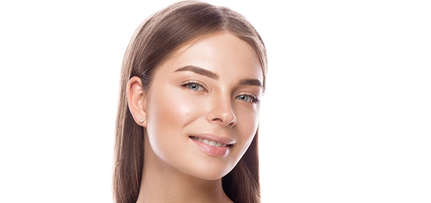 https://cdn1.pokupon.ua/uploaded/new_campaign_pictures/773132/data/main620x292/shutterstock_65525129220210428-119888-1owqg04.jpg?1619599808