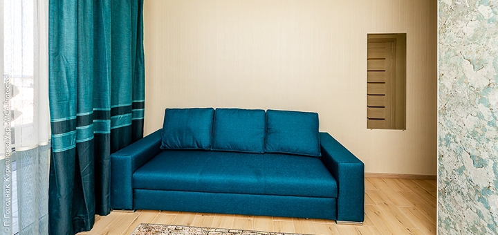 https://cdn1.pokupon.ua/uploaded/new_campaign_pictures/773206/data/main720x340/n6-4.jpg?1619604003