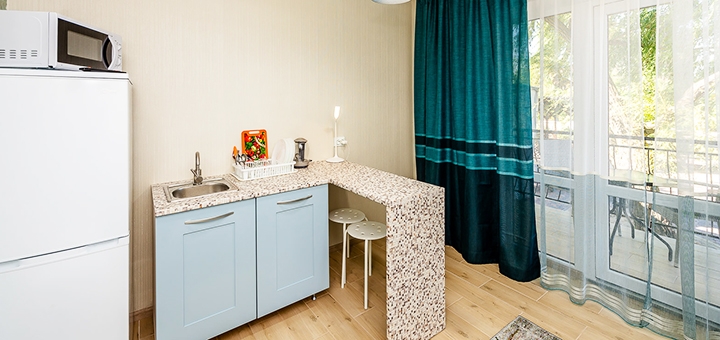 https://cdn1.pokupon.ua/uploaded/new_campaign_pictures/773208/data/main720x340/n6-2.jpg?1619604004