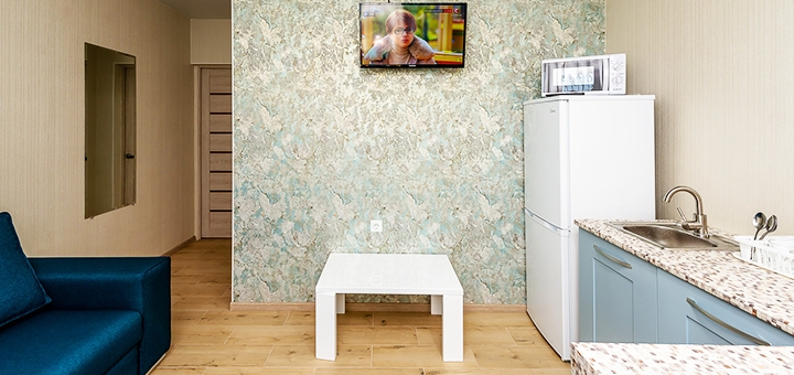 https://cdn1.pokupon.ua/uploaded/new_campaign_pictures/773209/data/main720x340/n6-1.jpg?1619604005