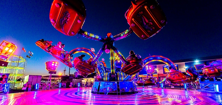 https://cdn1.pokupon.ua/uploaded/new_campaign_pictures/773210/data/main720x340/lunapark_45_%281%29.jpg?1619604006