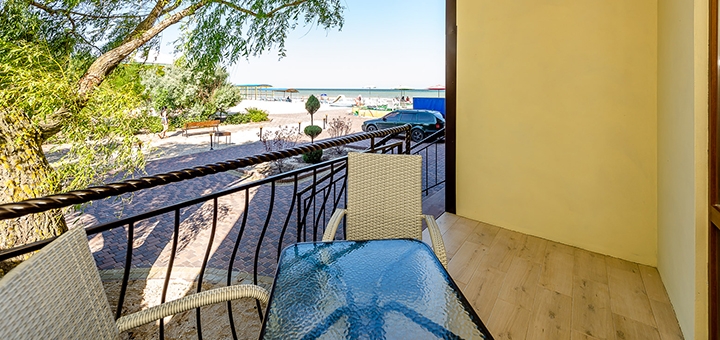 https://cdn1.pokupon.ua/uploaded/new_campaign_pictures/773216/data/main720x340/n6-11.jpg?1619604011