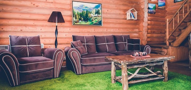 https://cdn1.pokupon.ua/uploaded/new_campaign_pictures/773228/data/main620x292/9cottage5590-750x48120190926-13777-1xjrev20210428-2684469-1ip51s9.jpg?1619604574