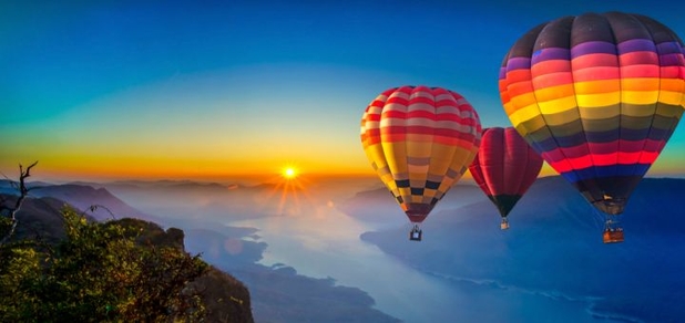 https://cdn1.pokupon.ua/uploaded/new_campaign_pictures/773456/data/main620x292/shutterstock_131250578020210302-609959-omd2xy20210428-3089853-rrz92y20210428-2905111-rm8p3220210428-456332-1wy92tv20210428-2905111-1ubtj1b.jpg?1619640212