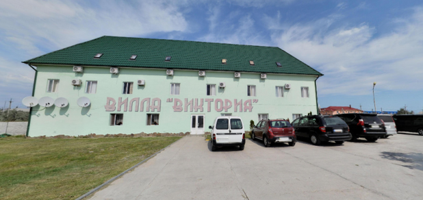 https://cdn1.pokupon.ua/uploaded/new_campaign_pictures/773486/data/main620x292/Screenshot_3.png?1619642907