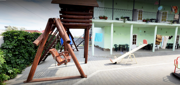 https://cdn1.pokupon.ua/uploaded/new_campaign_pictures/773487/data/main620x292/%D0%BC%D0%B2%D0%B2%D0%BC.png?1619679759
