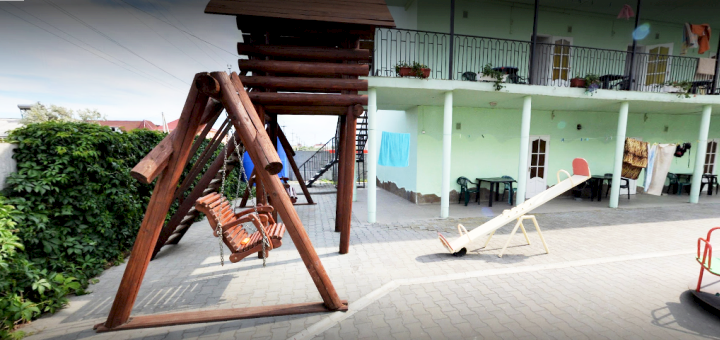 https://cdn1.pokupon.ua/uploaded/new_campaign_pictures/773487/data/main720x340/%D0%BC%D0%B2%D0%B2%D0%BC.png?1619679759
