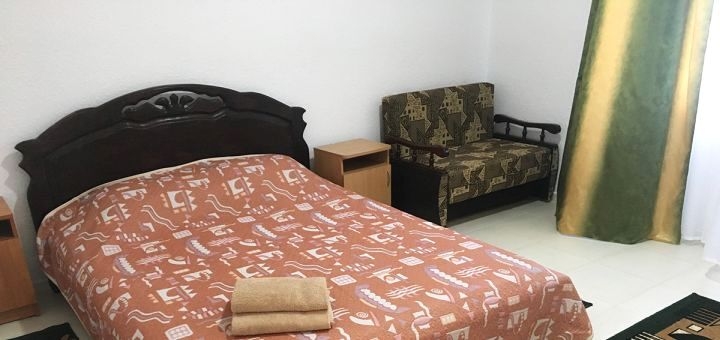 https://cdn1.pokupon.ua/uploaded/new_campaign_pictures/773490/data/main720x340/IMG-07.jpg?1619642911