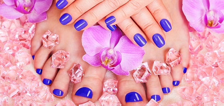 https://cdn1.pokupon.ua/uploaded/new_campaign_pictures/773508/data/main720x340/shutterstock_181226765.jpg?1619679084