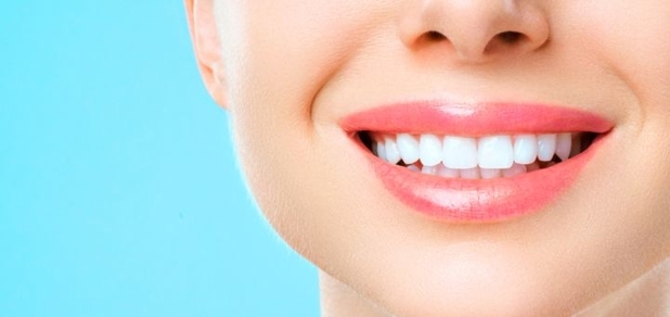 https://cdn1.pokupon.ua/uploaded/new_campaign_pictures/773530/data/main620x292/shutterstock_1410773606.jpg?1622139292