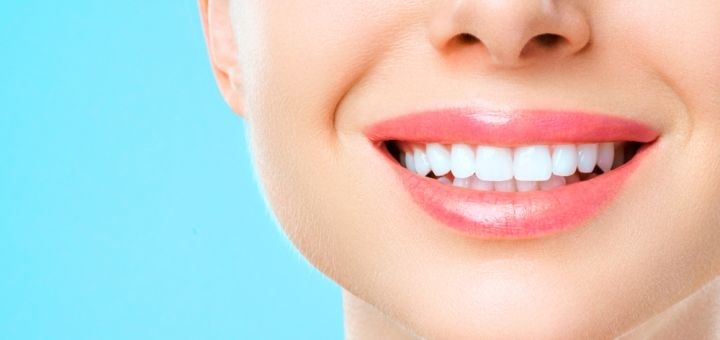 https://cdn1.pokupon.ua/uploaded/new_campaign_pictures/773530/data/main720x340/shutterstock_1410773606.jpg?1622139292