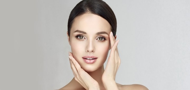 https://cdn1.pokupon.ua/uploaded/new_campaign_pictures/773582/data/main620x292/shutterstock_73960431420210429-3340947-okvvqd.jpg?1619687503