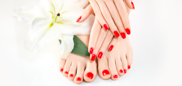 https://cdn1.pokupon.ua/uploaded/new_campaign_pictures/773607/data/main620x292/shutterstock_1432285760.png?1619688329