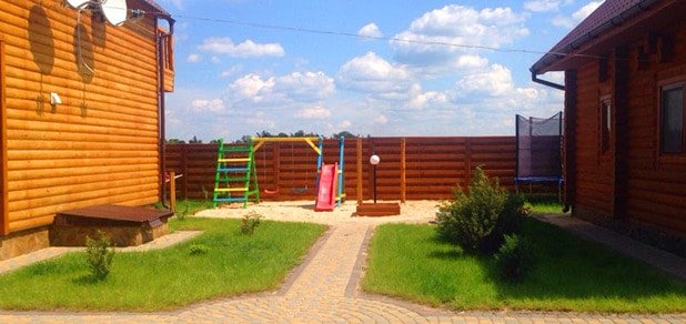 https://cdn1.pokupon.ua/uploaded/new_campaign_pictures/77361/data/main620x292/%D0%B3%D0%BB1.jpg?1469086243