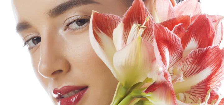 https://cdn1.pokupon.ua/uploaded/new_campaign_pictures/773642/data/main720x340/shutterstock_441361597.png?1619789243