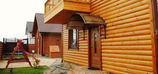 https://cdn1.pokupon.ua/uploaded/new_campaign_pictures/77366/data/main620x292/%D0%B3%D0%BB6.jpg?1469086295
