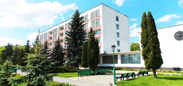 https://cdn1.pokupon.ua/uploaded/new_campaign_pictures/773661/data/main720x340/i7035553128fdba2363a4186d8aecbdfe.jpg?1619692934