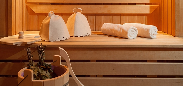https://cdn1.pokupon.ua/uploaded/new_campaign_pictures/773664/data/main720x340/sauna-gorkovskaya.jpg?1619692936