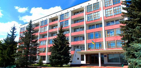 Тур вихідного дня «Релакс» в санаторії «Діброва»