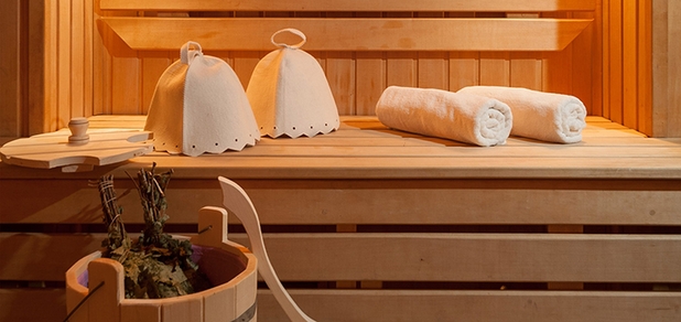 https://cdn1.pokupon.ua/uploaded/new_campaign_pictures/773669/data/main620x292/sauna-gorkovskaya.jpg?1619693086