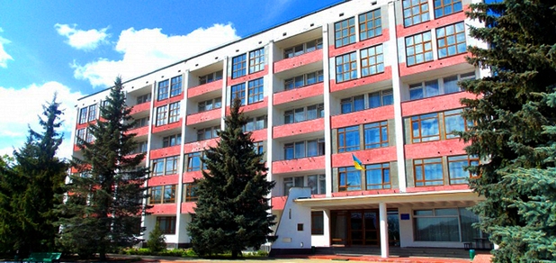 https://cdn1.pokupon.ua/uploaded/new_campaign_pictures/773673/data/main620x292/4170-dibrova-72368.jpg?1619693258